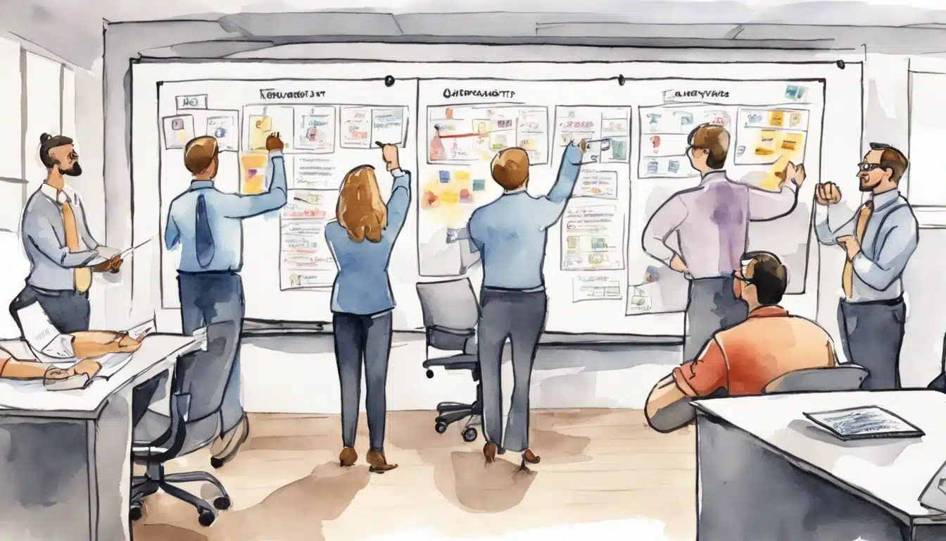 16 Impactful SWOT Analysis Ideas for Strategic Planning