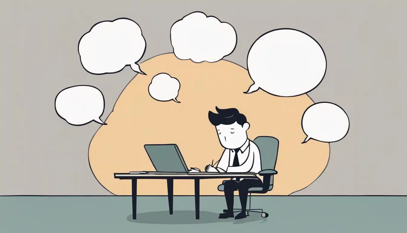 19 Smart Career Goals to Navigate Your Success