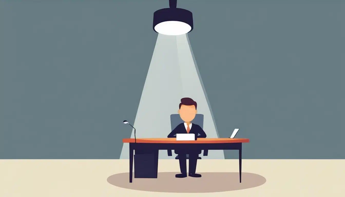 16 Employee Spotlight Ideas to Boost Engagement & Belonging