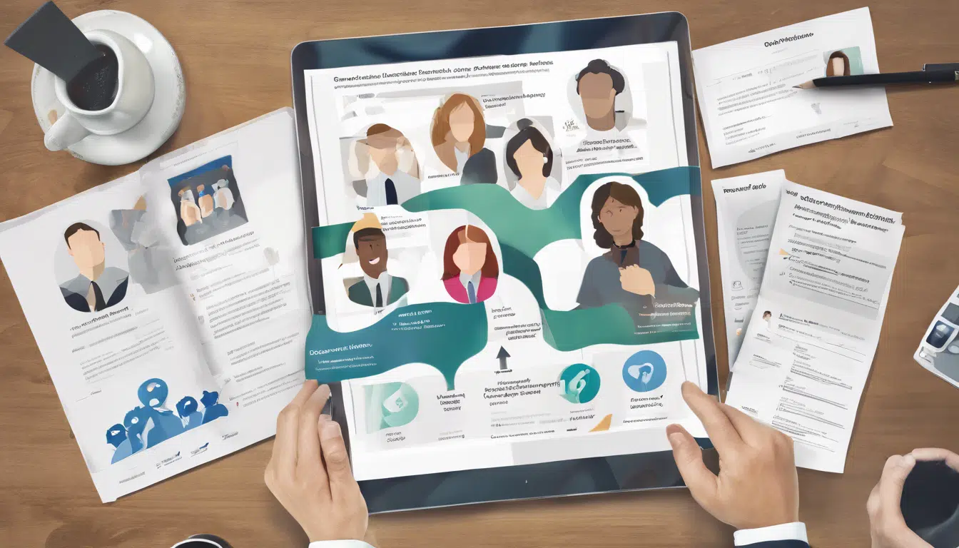 Employee Relations Manager: Ultimate Career Guide