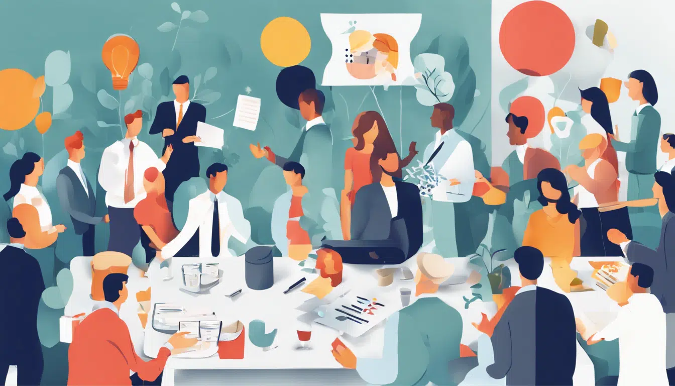 15 Essential Event Planning Skills for Success