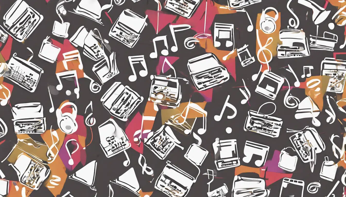 26 Songs About Work for Your Playlist