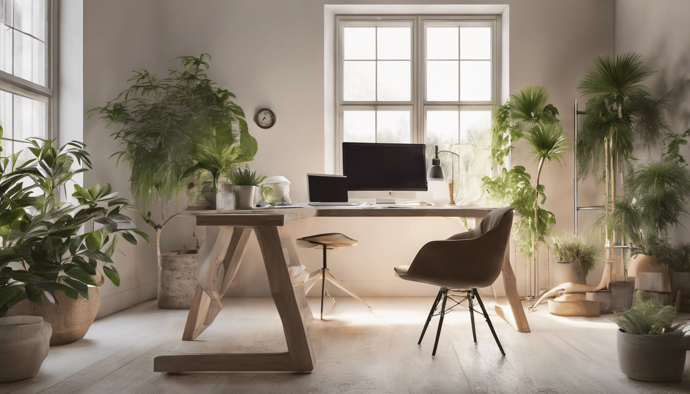 18 Wellness Topics for Employees and HR in 2024